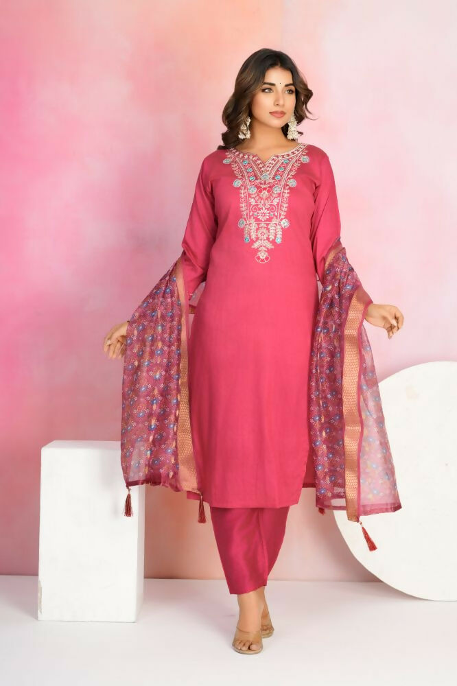 Tanisha1164A (1)