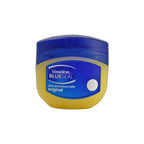 Vaseline Blueseal Original Pure Petroleum Jelly