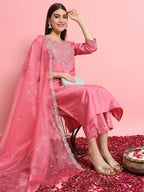 VV-9503-PINK (5)