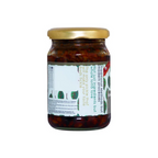 Tassyam Organics Mango Masala Pickle