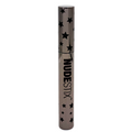 Nudestix Lash Lengthening Mascara - Black