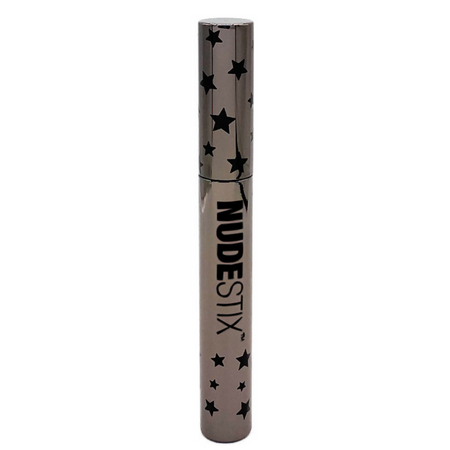 Nudestix Lash Lengthening Mascara - Black