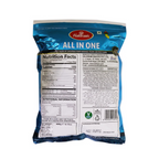 Haldiram's Nagpur All in One - Savory Flavor - Distacart