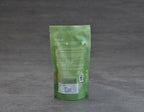 Smoor Hot Chocolate 35% Milk - Stir it Up - Distacart
