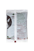 Siddhagiri's Satvyk Organic Cloves (Lavang) Back image