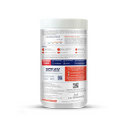 Gritzo SuperMilk Overall Growth (13+y Girls), 12g Protein Powder (Double Chocolate) - Distacart