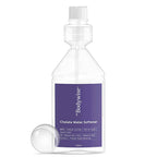 BeBodywise Chelate Water Softener for Women