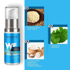 Aaryanveda Whitofair Serum With Red Algae