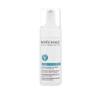 Repechage Hydra Dew Pure Gentle Foaming Cleanser
