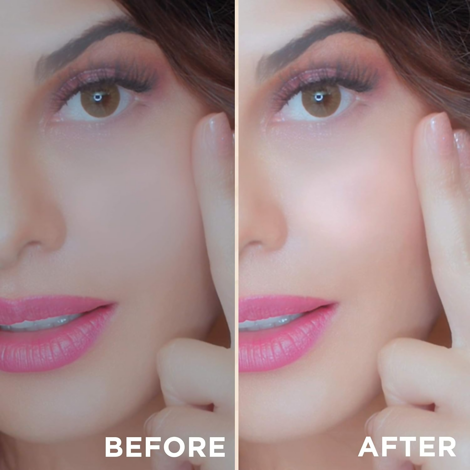 Lotus Herbals Whiteglow Matte Cream Look All In One DD Crame Spf 20