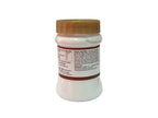 Virgo Baking Powder - Distacart