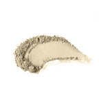 Note Cosmetique Banana Setting Powder