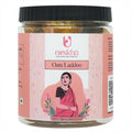 Nuskha Oats Laddoo For Pregnancy - Distacart