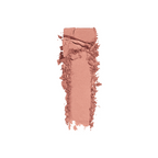 Laura Mercier Roseglow Blush Color Infusion - All That Sparkles