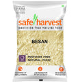 Safe Harvest Besan - Distacart