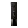 Sebastian Professional Penetraitt Strengthening and Repair Shampoo