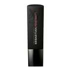 Sebastian Professional Penetraitt Strengthening and Repair Shampoo