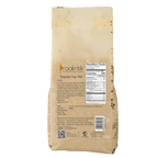 Praakritik Organic Tuvar Dal
