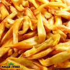 Mallu Vibes Jackfruit Chips - Distacart