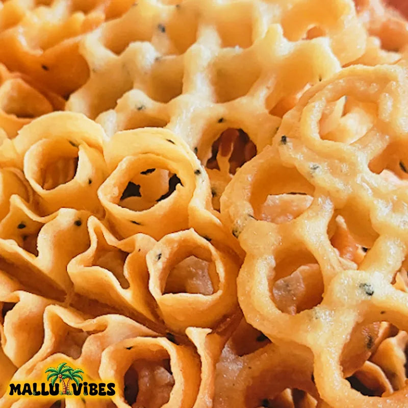 Mallu Vibes Achappam - Distacart