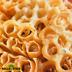 Mallu Vibes Achappam - Distacart