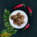 Mallu Vibes Jaggery - Distacart