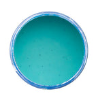 confect totally teal edible lace 100 gms