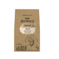 Gir Sidha Kisan Se Natural Mishri Powder (Khadi Sakar)