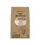 Gir Sidha Kisan Se Natural Mishri Powder (Khadi Sakar)
