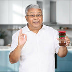 Mambalam Iyers Garlic Kuzhambu Ready Rice Mix