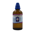 Father Muller Natrum Carbonicum Dilution