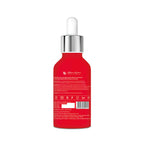Blossom Kochhar Aroma Magic Vitamin C Face Serum