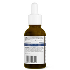 Man Matters Advanced Hair Serum - Distacart