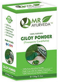 MR Ayurveda Giloy Powder