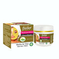 Bello Herbals Multani Mitti Face Mask