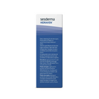 Sesderma Hidraven Foamy Soap Free Cream