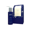 Kanpeki Blanch Active Botanical Essence| Skin Toner for Daily Use