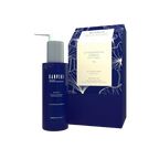 Kanpeki Blanch Active Botanical Essence| Skin Toner for Daily Use