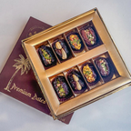 Gwalia Sweets Assorted Dates Box - Distacart
