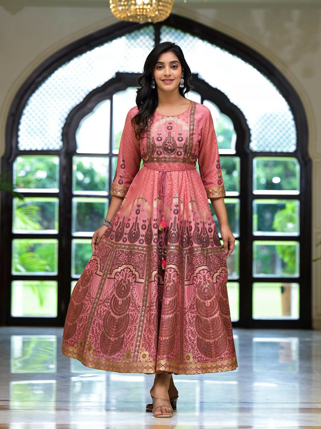 J4739ONIONPINK (1)
