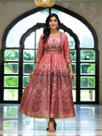 J4739ONIONPINK (1)