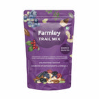 7in1trailmix200g