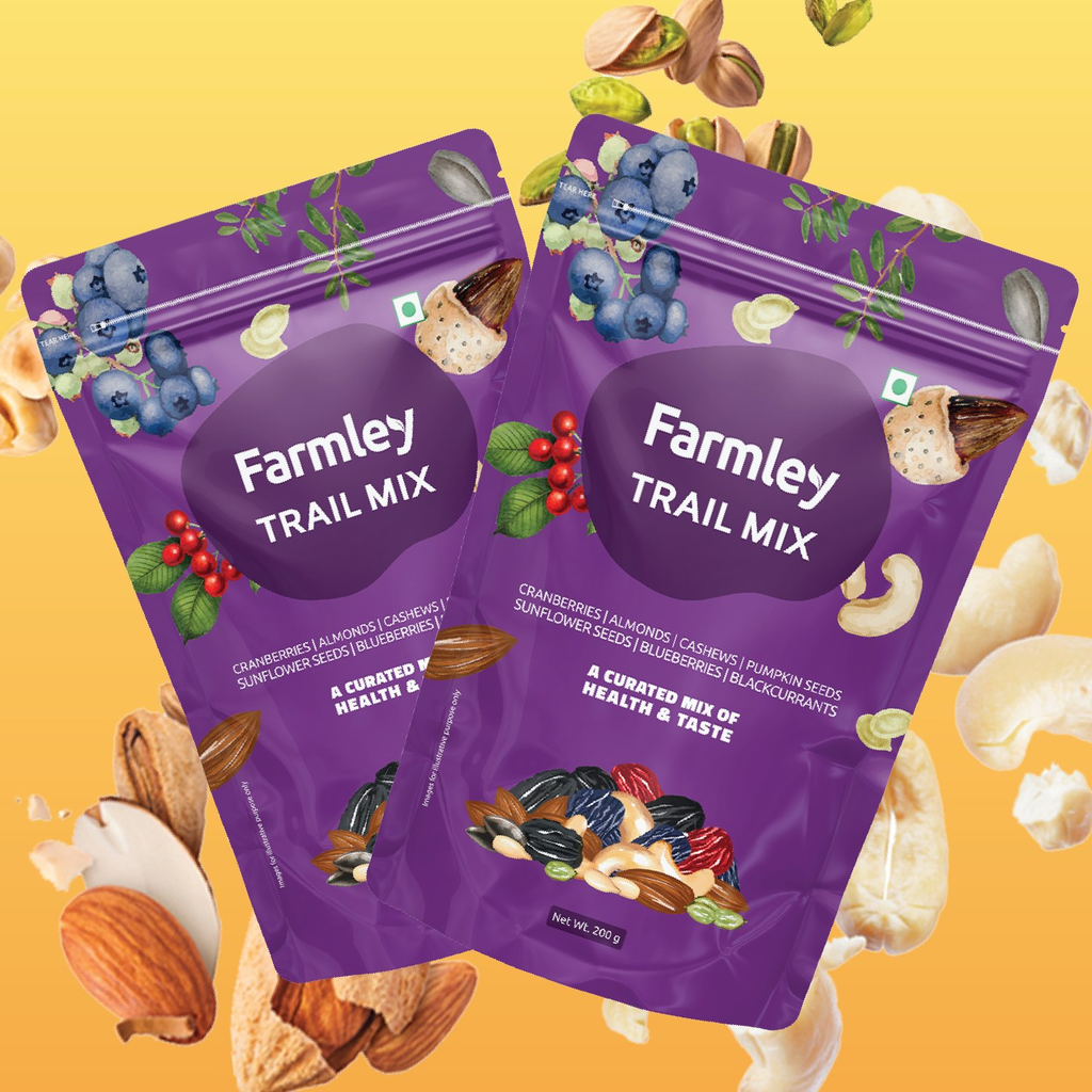 7in1trailmix200g