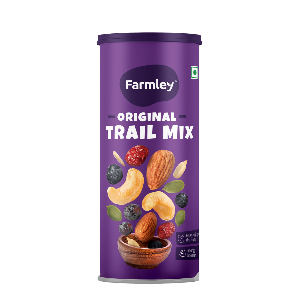7in1trailmix160g