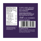 7in1trailmix160g