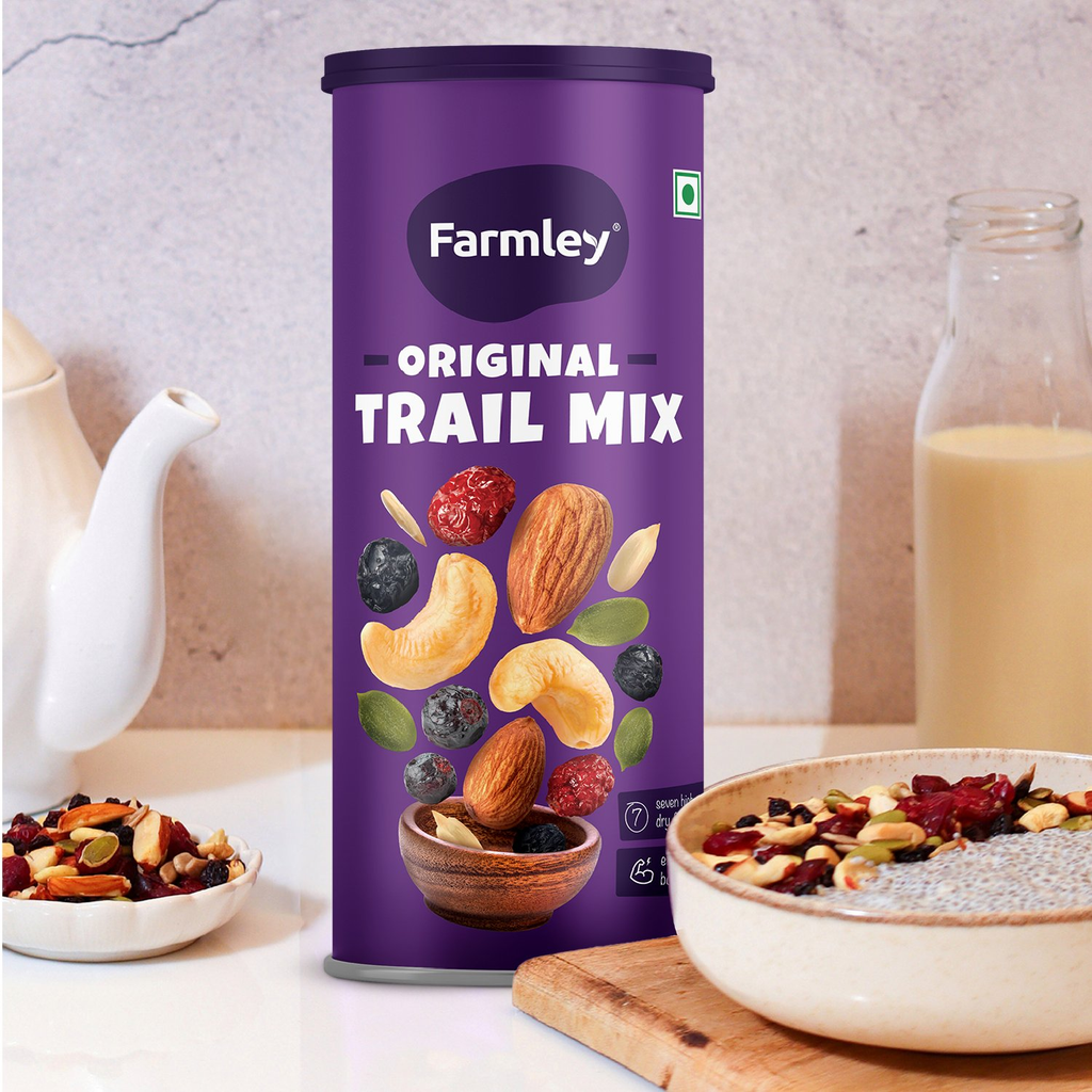 7in1trailmix160g