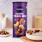 7in1trailmix160g