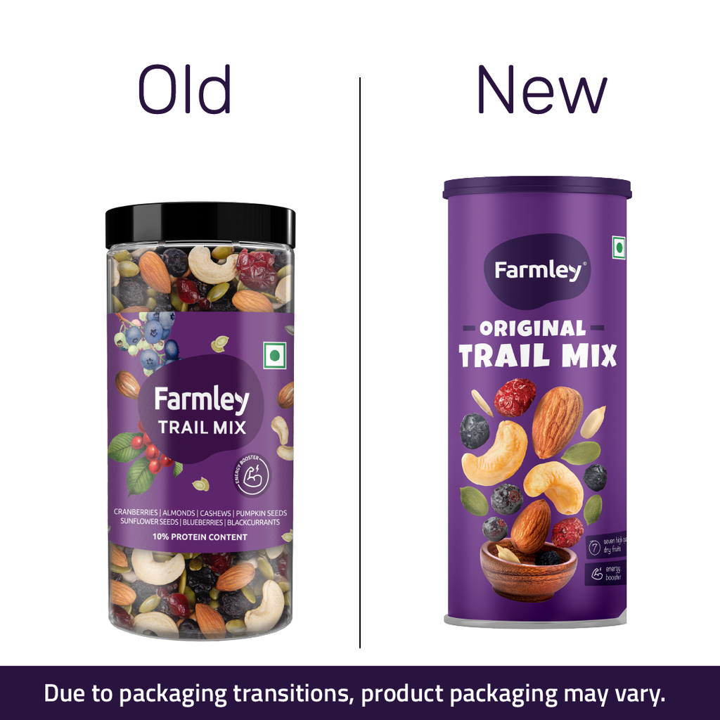 7in1trailmix160g