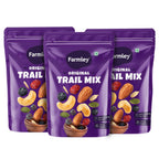 7in1trailmix160g