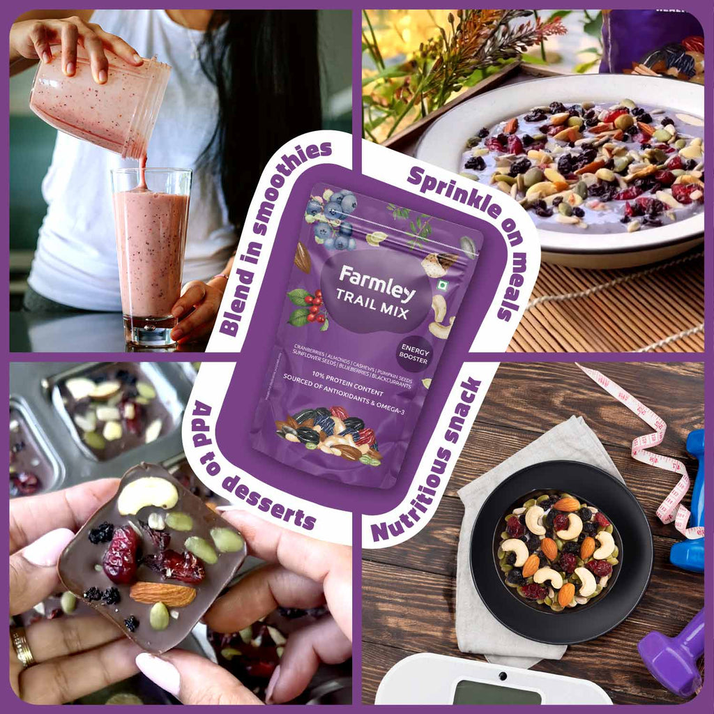 7in1trailmix200g